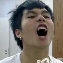 พี่ซันนี่ af 9 อยากเป็นแวมไพร์