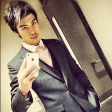 Pic Mac Weeradon Update