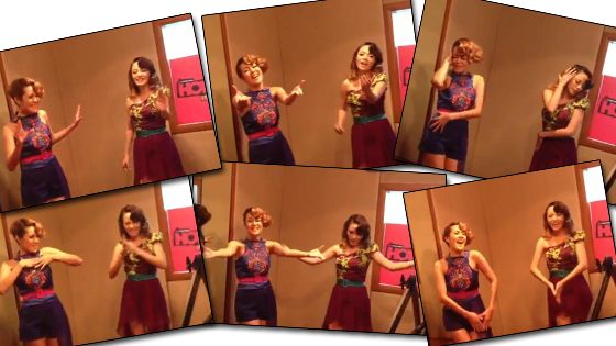 นิว จิ๋ว ส่งเพลงไลน์ประสานขั้นเทพซิงเกิ้ล ไม่รัก...ไม่ต้อง