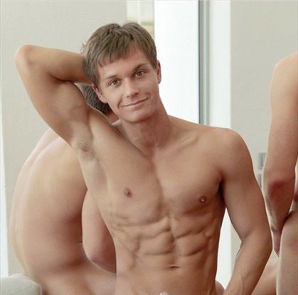 อืมมมมมมม