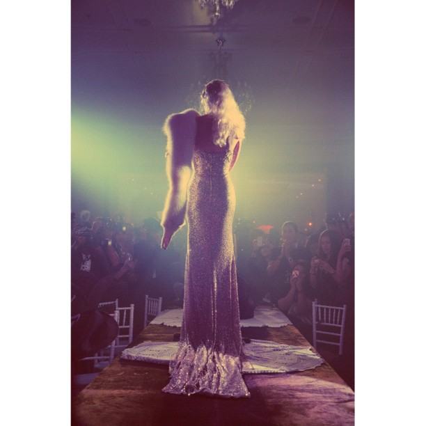 ชมพู่ อารยา งดงามเลอค่ามากจริงๆ