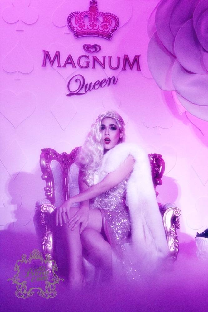 ชมพู่ อารยา งดงามเลอค่ามากจริงๆ