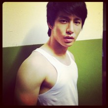 Pic Prach Poramin Update