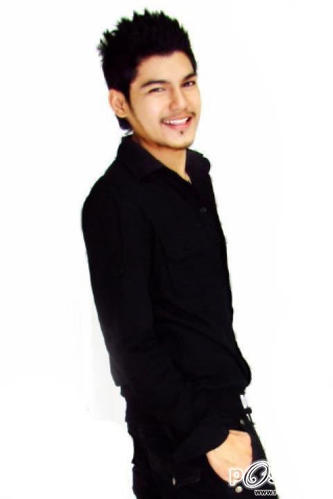 เดอะแก้งพลพรรครักแผ่นดิน