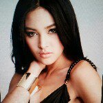 ปุ๊คลุคคคคค