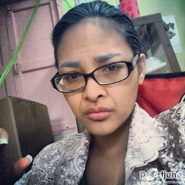 ปุ๊คลุคคคคค