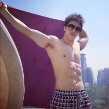 ตี๋ ตี๋ ชิมิคร๊า.....