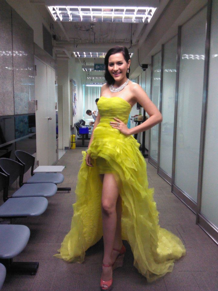 ณฉัตร สัมภาษณ์สดรายการเรื่องเล่าเช้านี้