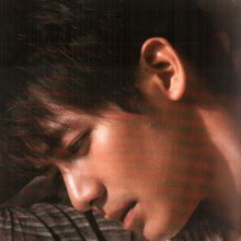 เวียร์ ตอนเข้าวงการใหม่ๆ