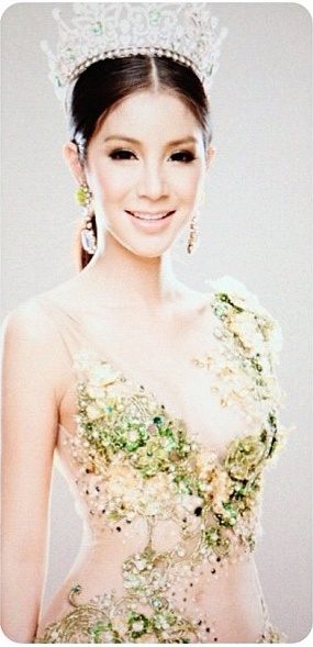 น้องฟิล์ม