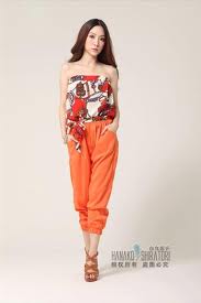 เกาะอกน่ารักๆมาแรง