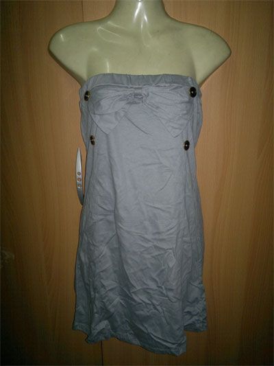 เกาะอกน่ารักๆมาแรง