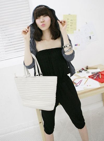 เกาะอกน่ารักๆมาแรง