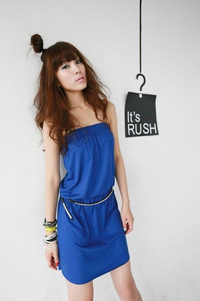 เกาะอกน่ารักๆมาแรง