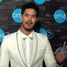 เวียร์ เฉไฉ ดูใจสาวชื่อ แคท