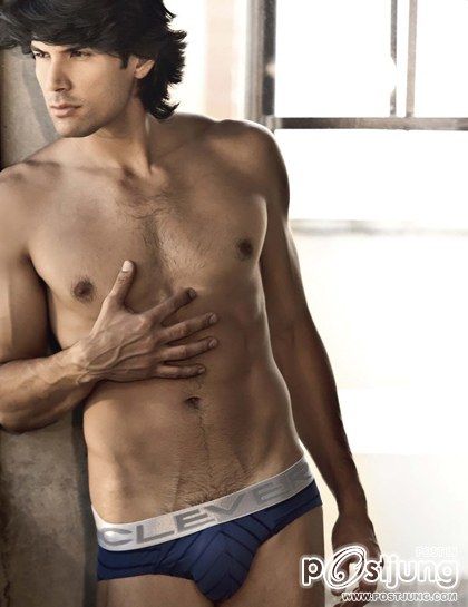 Clever Moda : 2012 Collection : HQ images