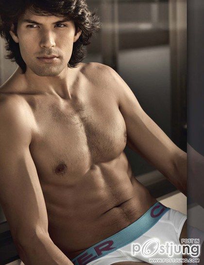 Clever Moda : 2012 Collection : HQ images