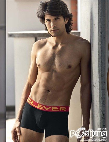 Clever Moda : 2012 Collection : HQ images