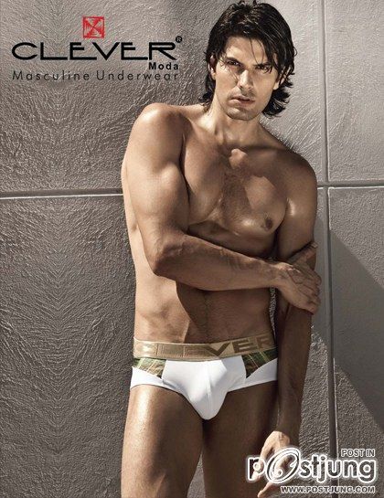 Clever Moda : 2012 Collection : HQ images