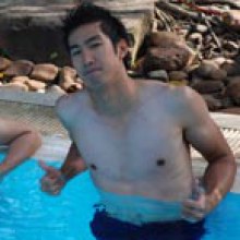 เดี่ยว สุดๆ