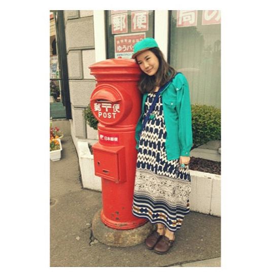 แฟชั่น มินิไซส์ กับสไตล์การแต่งตัวเก๋ ๆ ของดาราสาวร่างเล็ก