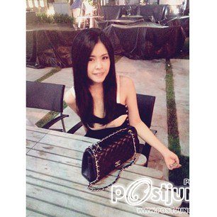 เพ้นท์น่ารักขึ้นมากๆๆๆๆ