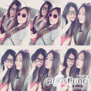 เพ้นท์น่ารักขึ้นมากๆๆๆๆ