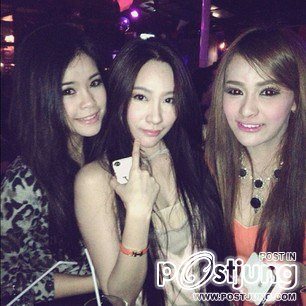 เพ้นท์น่ารักขึ้นมากๆๆๆๆ