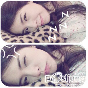 เพ้นท์น่ารักขึ้นมากๆๆๆๆ