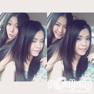 เพ้นท์น่ารักขึ้นมากๆๆๆๆ