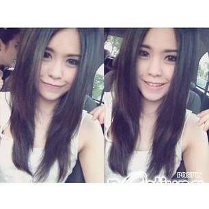 เพ้นท์น่ารักขึ้นมากๆๆๆๆ