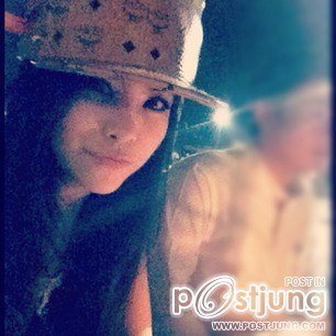 เพ้นท์น่ารักขึ้นมากๆๆๆๆ