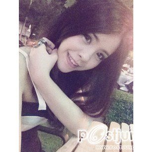 เพ้นท์น่ารักขึ้นมากๆๆๆๆ