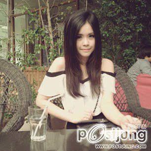 เพ้นท์น่ารักขึ้นมากๆๆๆๆ