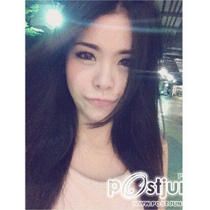 เพ้นท์น่ารักขึ้นมากๆๆๆๆ