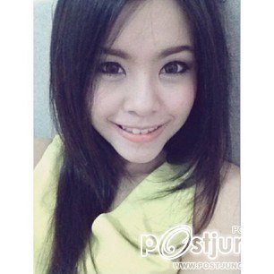 เพ้นท์น่ารักขึ้นมากๆๆๆๆ