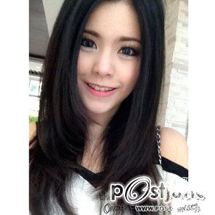 เพ้นท์น่ารักขึ้นมากๆๆๆๆ