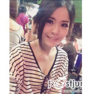 เพ้นท์น่ารักขึ้นมากๆๆๆๆ