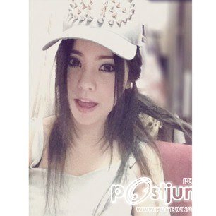 เพ้นท์น่ารักขึ้นมากๆๆๆๆ