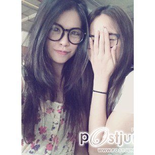 เพ้นท์น่ารักขึ้นมากๆๆๆๆ