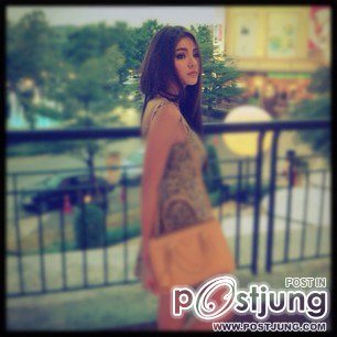 ดิว อลิสรา เซ็กซี่