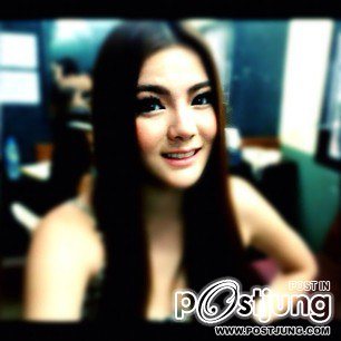 ดิว อลิสรา เซ็กซี่