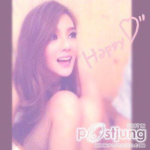 ดิว อลิสรา เซ็กซี่