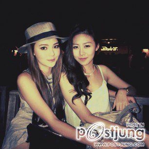 ดิว อลิสรา เซ็กซี่