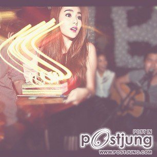 ดิว อลิสรา เซ็กซี่