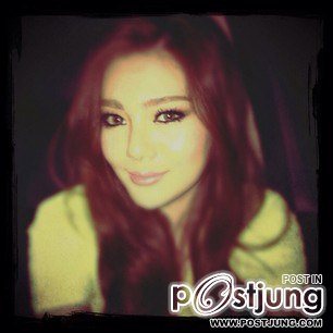 ดิว อลิสรา เซ็กซี่