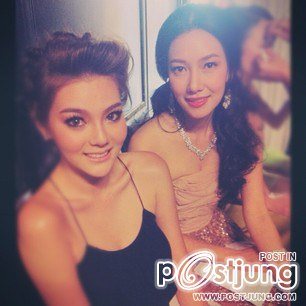 ดิว อลิสรา เซ็กซี่