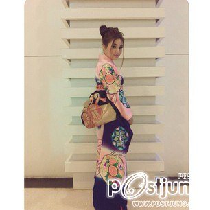 ดิว อลิสรา เซ็กซี่