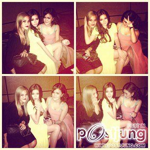 ดิว อลิสรา เซ็กซี่