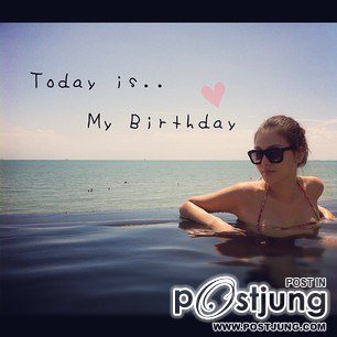 ดิว อลิสรา เซ็กซี่